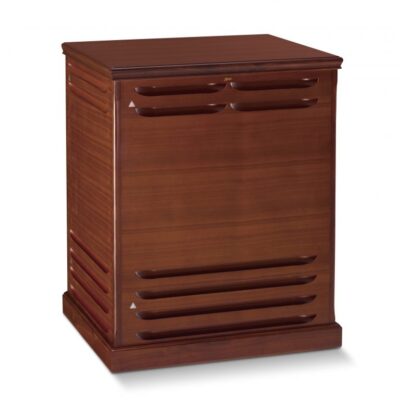 Leslie 3500w Rotary Speaker