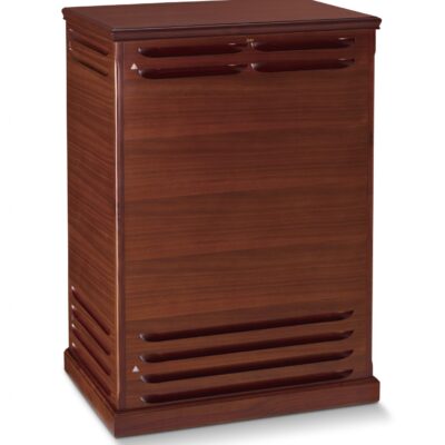 Leslie 991 Rotary Speaker