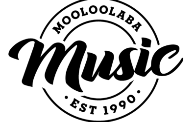 Hammond Australia proudly welcomes Mooloolaba Music to the family