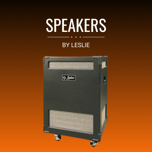 Click to view speakers by Leslie in Australia