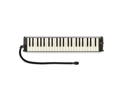 Hammond PRO44Hv2 Melodion